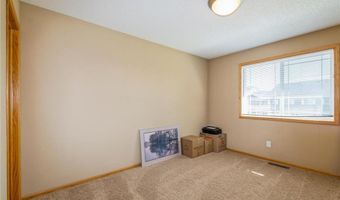 14754 Peridot St NW, Ramsey, MN 55303