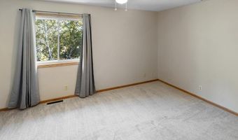 14795 Krypton Ct NW, Ramsey, MN 55303