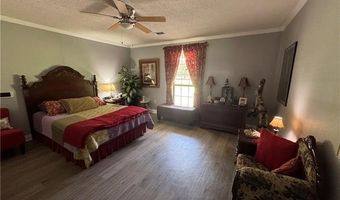 136 ROSE St, Belle Rose, LA 70341