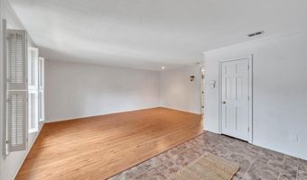 444 Kingswood Ct, Albany, GA 31707