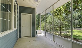 29685 Amvets Rd, Albany, LA 70711