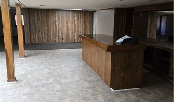 170 Breckenridge Ln, Athens, GA 30606