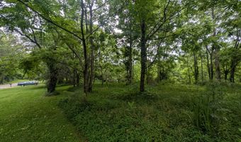 Mt Helen Rd, Allardt, TN 38504