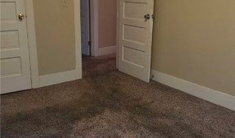 920 Redfern Ave, Akron, OH 44314