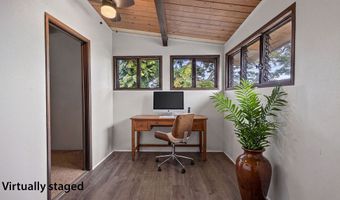 77-6466 MARLIN Rd, Kailua Kona, HI 96740