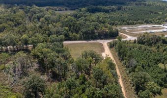 104 Valley Grain Rd, Brooksville, MS 39739