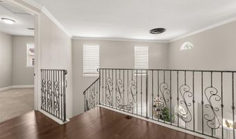 3309 HELEN Ave, Orlando, FL 32804