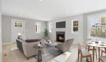 4 Cortland Pl, Standish, ME 04084