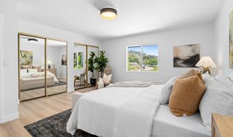 4242 Avenida Gregory, Spring Valley, CA 91977