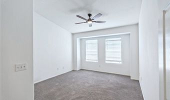 6 Harvest Pt, Aliso Viejo, CA 92656