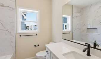 6 PREAKNESS Dr, Berlin, MD 21811