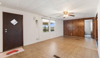 645 647 Seaton Rd, Afton, TN 37616