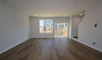 2728 Hunter Woods Dr, Apex, NC 27502