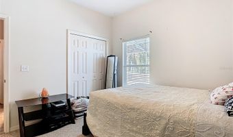 123 EVERGREEN Dr, Auburndale, FL 33823