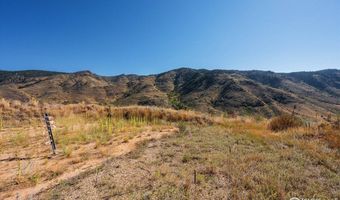 192 Moondance Way, Bellvue, CO 80512