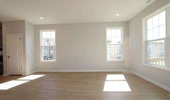 2801 Carbondale Ct, Apex, NC 27502