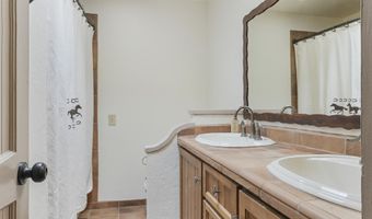 7710 E ARROYO Rd, Cave Creek, AZ 85331