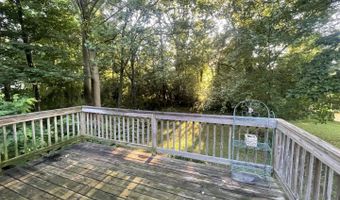33 HIGHVIEW Dr, Airville, PA 17302