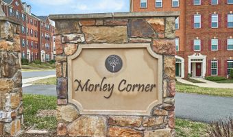 21714 PATTYJEAN Ter, Ashburn, VA 20147