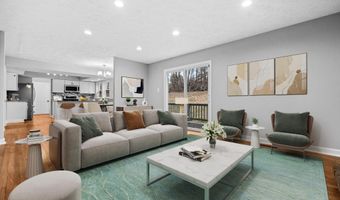 915 CYPRESS POINT Cir, Bowie, MD 20721