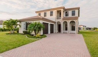 5040 Frattina St, Ave Maria, FL 34142