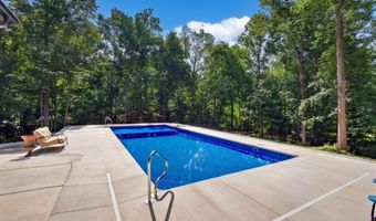 10025 Woodburn Allen Springs Rd, Alvaton, KY 42122