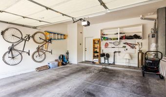 37206 N TRANQUIL Trl 22, Carefree, AZ 85377