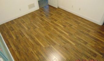 133 Sapphire Ct, Bardstown, KY 40004