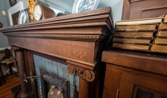 83367 HIGHWAY 9, Ashland, AL 36251