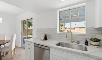 2010 E BUTLER St, Chandler, AZ 85225