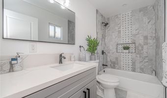 3818 Crawford St, Los Angeles, CA 90011