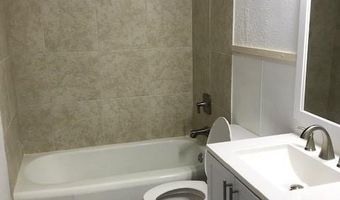 742 S La Salle Dr, Abilene, TX 79605