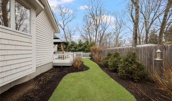 510 Boston Neck Rd, North Kingstown, RI 02852