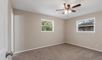 1418 Harris Dr, Bartlesville, OK 74006