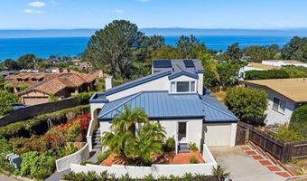 622 Kalamath Dr, Del Mar, CA 92014