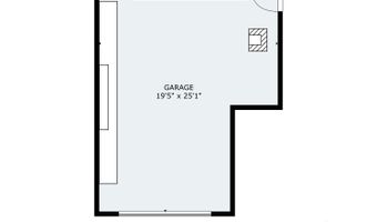 608 Berkeley Ave, Beachwood, NJ 08722