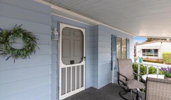 7241 Santa Barbara St 300, Carlsbad, CA 92011