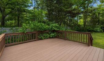 56 Lakeside Dr, Charlestown, RI 02813