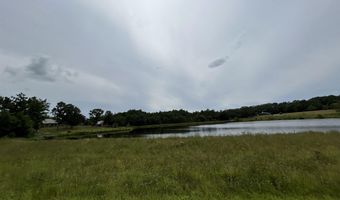 45435 Chalet Dr, Bay Minette, AL 36507