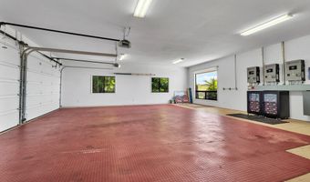 59-1104 KOHALA RANCH Rd, Kamuela, HI 96743