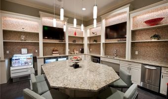 5689 Mayflower 1005, Ave Maria, FL 34142