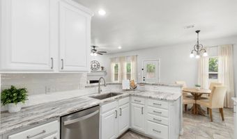 821 Westwood Ct, Anna, TX 75409