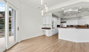 29269 Way Meadow Gln W, Escondido, CA 92026