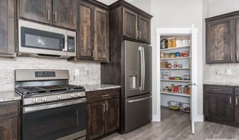 180 E 335 N, Blackfoot, ID 83221