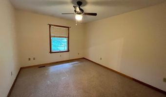 1101 PROSPECT MILL Rd, Bel Air, MD 21015