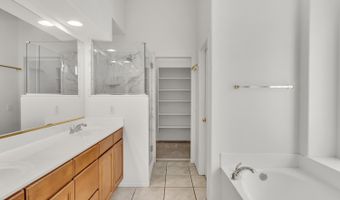 1260 N SALIDA DEL SOL St, Chandler, AZ 85224