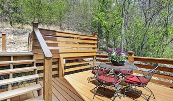 24327 N Fork River Rd, Abingdon, VA 24210