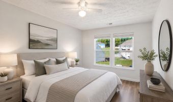4911 VILLA POINT Dr 57, Aberdeen, MD 21001