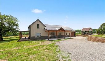 19164 258th Rd, Atchison, KS 66002