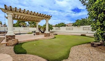 1858 E Coconino Dr, Chandler, AZ 85249